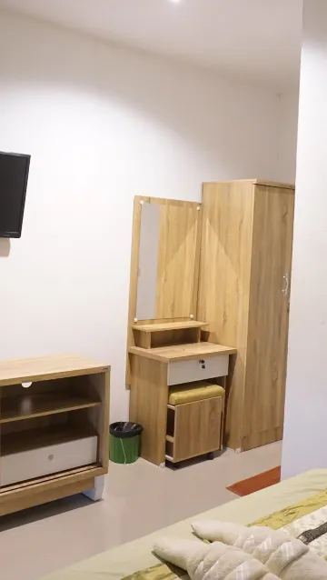 ห้องแฟมิลี่