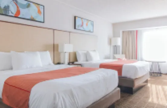 بار إيه دايس هوتل آند كازينو فنادق في 