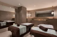 Maritim Antonine Hotel & Spa - Spa