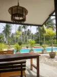 Natai House