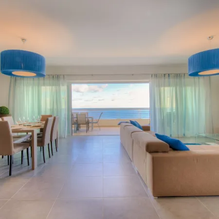 The Ultimate Luxury, Sliema with Pool by Buena Vista