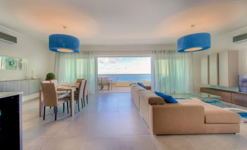 The Ultimate Luxury, Sliema with Pool by Buena Vista - Servicios de Traslado
