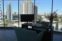 Don Majestic Hotel Punta del Este - breakfast