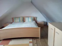Alter Topf Hotels in Quedlinburg