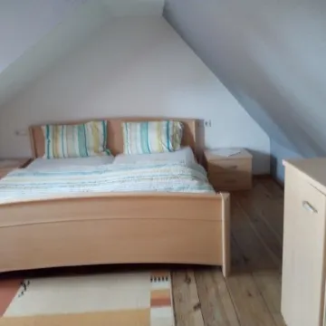 Alter Topf