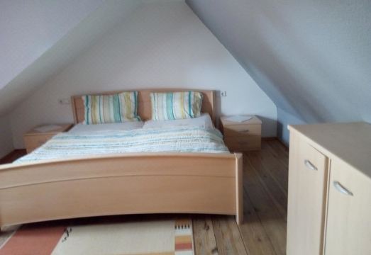 페리엔본안라게 알테르토프