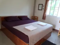 Dome Resort Hoteles en Sena