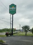 Budgetel Inn & Suites Hôtels à : Moody