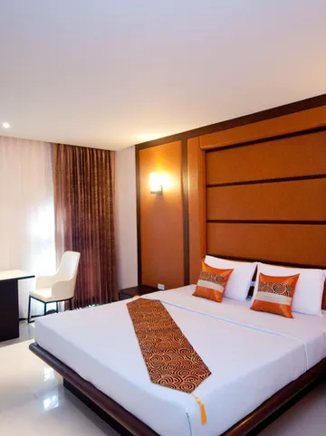 รูปภาพของสยาม พาราไดซ์ เอ็นเตอร์เทนเม้นท์ คอมเพล็กซ์