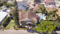 Pousada Jardim Porto Belo فنادق في Porto Belo