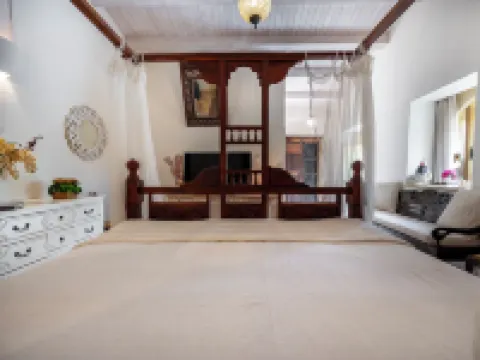 Terre di Vendicari Hoteles en Noto