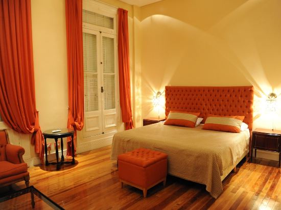 Hotel Boutique Racó de Buenos Aires - Yapeyú, Buenos Aires, Ciudad Autónoma de Buenos Aires, Argentina