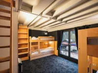 Hotel Aquatel Hotels in Dinant