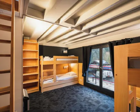 Hotel Aquatel Hotels in Dinant