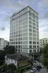 Hotel Sanchaung - 3-stjärniga