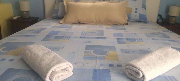 Hostel OldTown Hotel a Podgorica