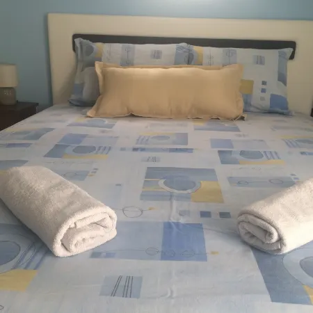 Hostel OldTown