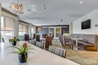 Residence Inn Clearwater Downtown Hotels in Largo