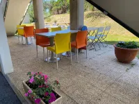 Premiere Classe la Rochelle Sud - Angoulins Hotel a Chatelaillon-Plage