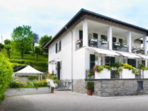 Miralago B&B and Apartments Hotels in Bellagio