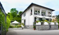 미랄라고 B&B 앤드 아파르트멘츠