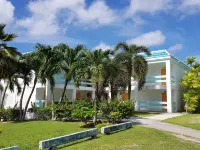 Hotel Valentino Hotels in Rota Island