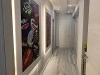 B&B in Centro Hotels in Crotone