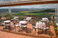 Hotel El Convento