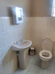 Kopong Guest House Hotels in Kopong
