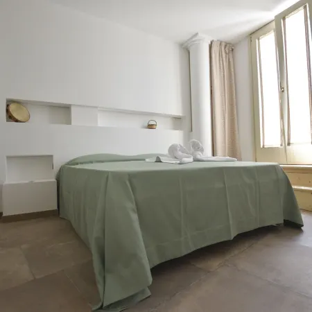 Il Galletto BB