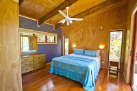 Paradise Holiday Homes Rarotonga