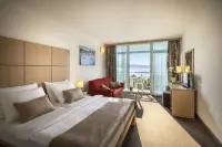Magal Hotel by Aminess Hotels in Zidarici