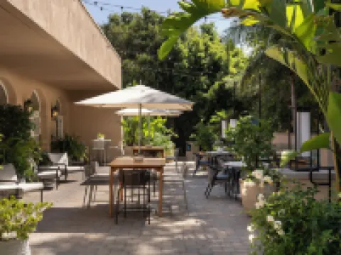 Hyatt Regency Newport Beach Hotels near Newport Beach