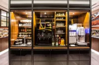 Best Western Plus Hotel Boettcherhof