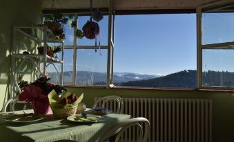 Residence Il Connubio