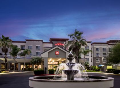 Hilton Garden Inn Phoenix/Avondale