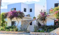 Welcome Apts Hotels in Exopoli
