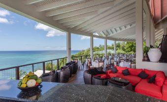 Calabash Cove Resort and Spa - Adults Only