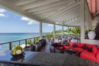 Calabash Cove Resort and Spa - Adults Only Hotels in Charlotte