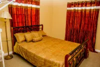 Port of Spain Sunny Guest Apartment Hotels in 