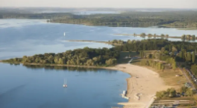 Appart'Hôtel de la Tour