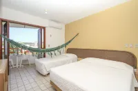 Marambaia Apart Hotel