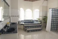 Celebrity Villa Jamaica -  Holiday Villas