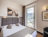 Hotel Asnigo Hotels in Cernobbio