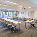 Tyrifjord Hotell Hotel a Sundvollen