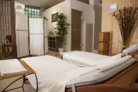 Apart'Hotel 46a Hotels in Prilly