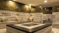 Mox Hotel Wellness & Spa - spa