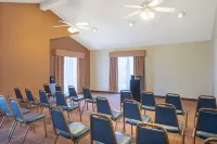 Budget Inn & Suite Atlanta Marietta Stadium - 2つ星