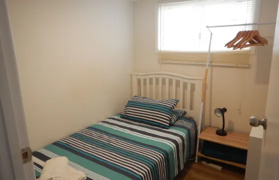 海灣旁寬敞 2 層家庭酒店 - 可入住 12 人