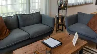 Seaside Lodge Hotels near سبيز